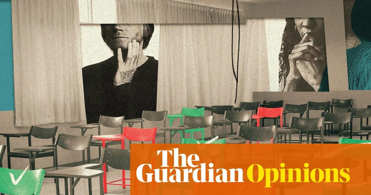 Labour’s Send Revolution: A High-Stakes Experiment Threatening Parental Rights