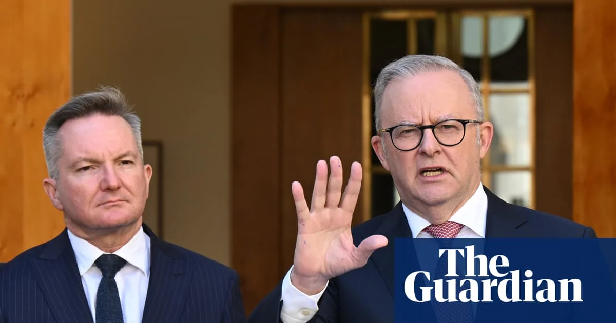 Labour Cuts Fuel Excise by Half, Saving Motorists 26p a Litre
