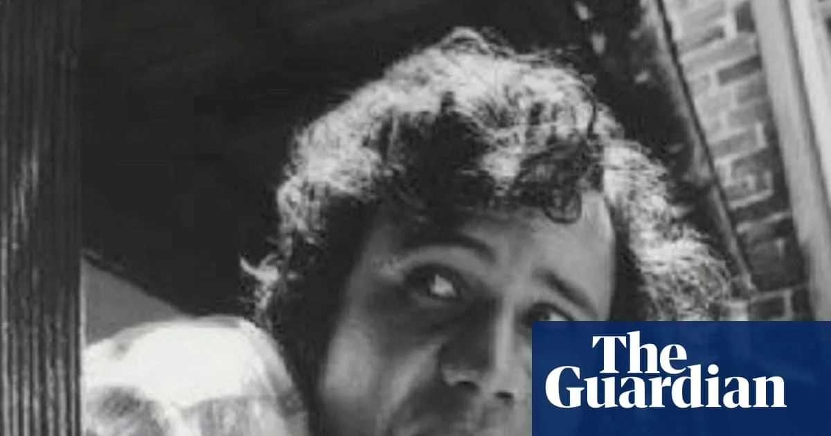 Wiradjuri Land Rights Icon Paul Coe Dies at 76