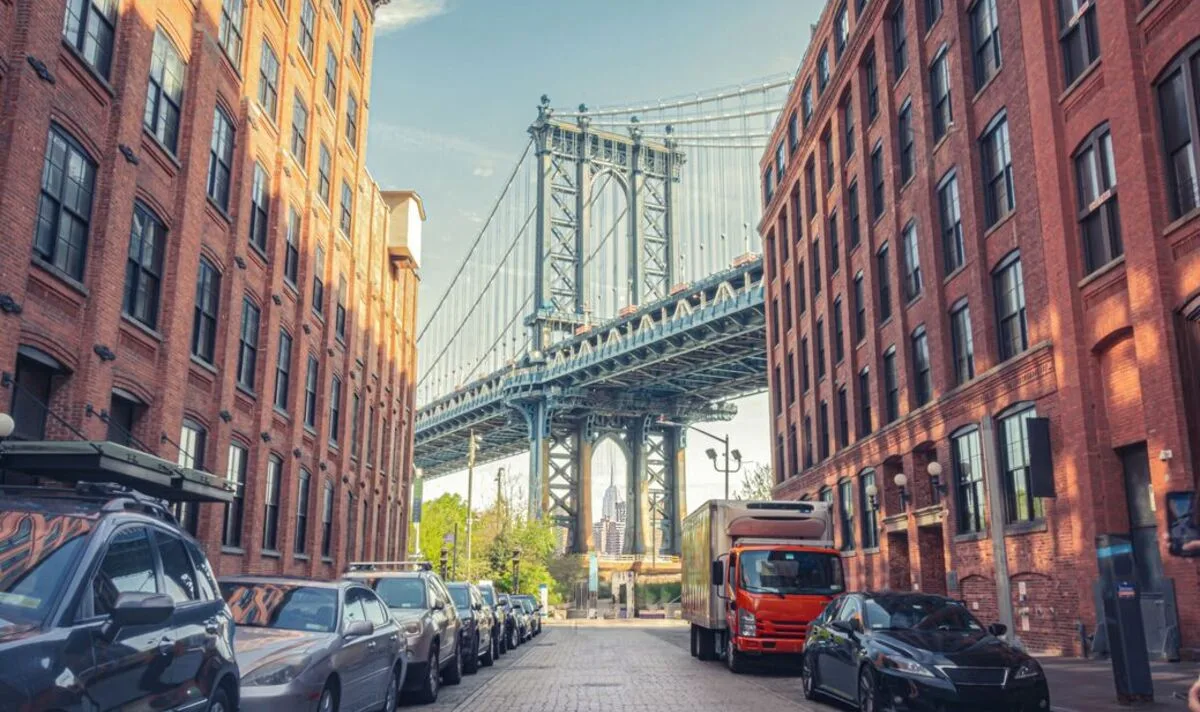 Vegan Landlord Bans Meat Cooking in NYC Apartments, Sparking Outcry
