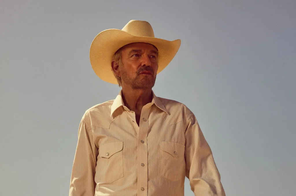 ‘Landman’ Season 2 Trailer Reveals Moral Conflicts, More Demi Moore & Great One Liners