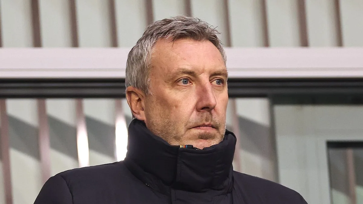 Manchester United target Shea Charles and Ben Nelson for midfield depth