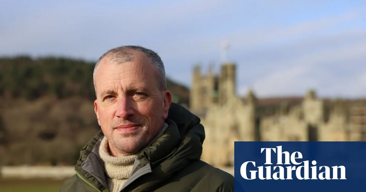 Largest Roman Villa in Wales Discovered in Port Talbot