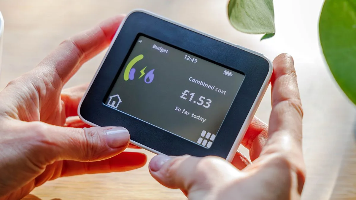 Last Chance: 4 Days Left to Claim £150 Warm Home Discount