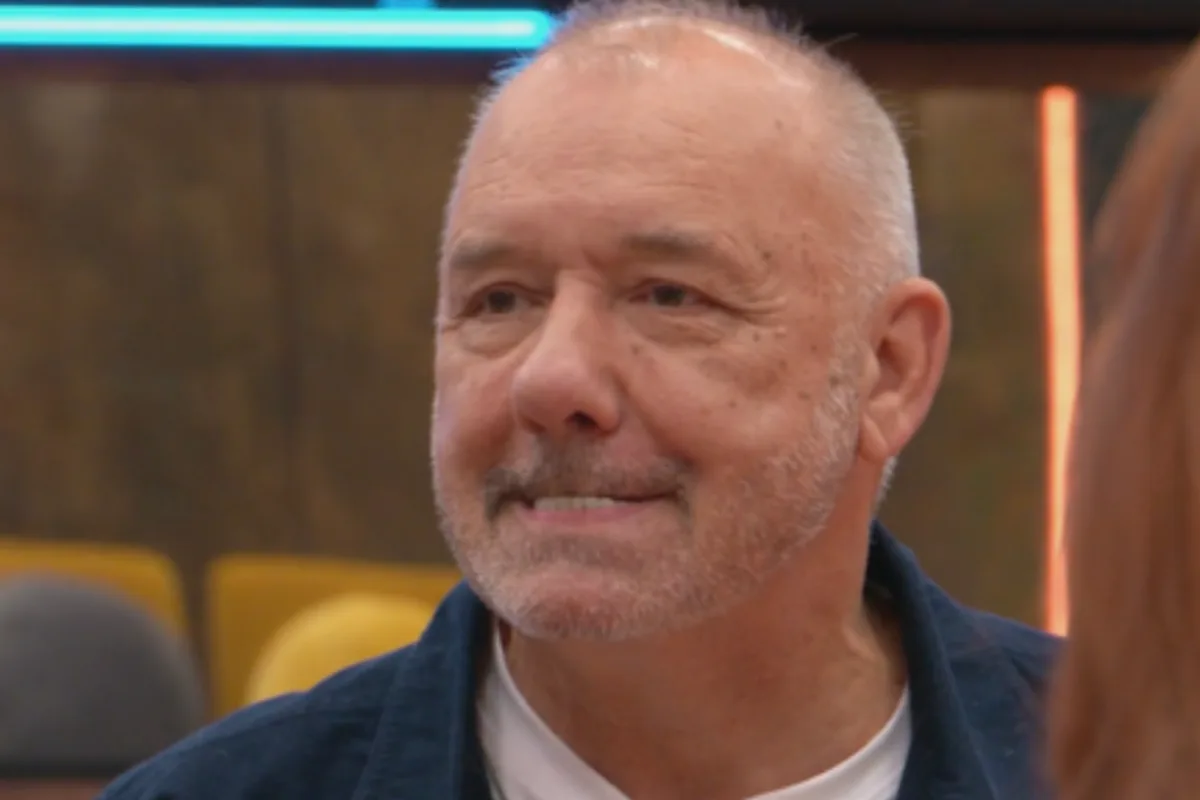 Last One Laughing UK Season 2: The Funniest Show on British TV Returns