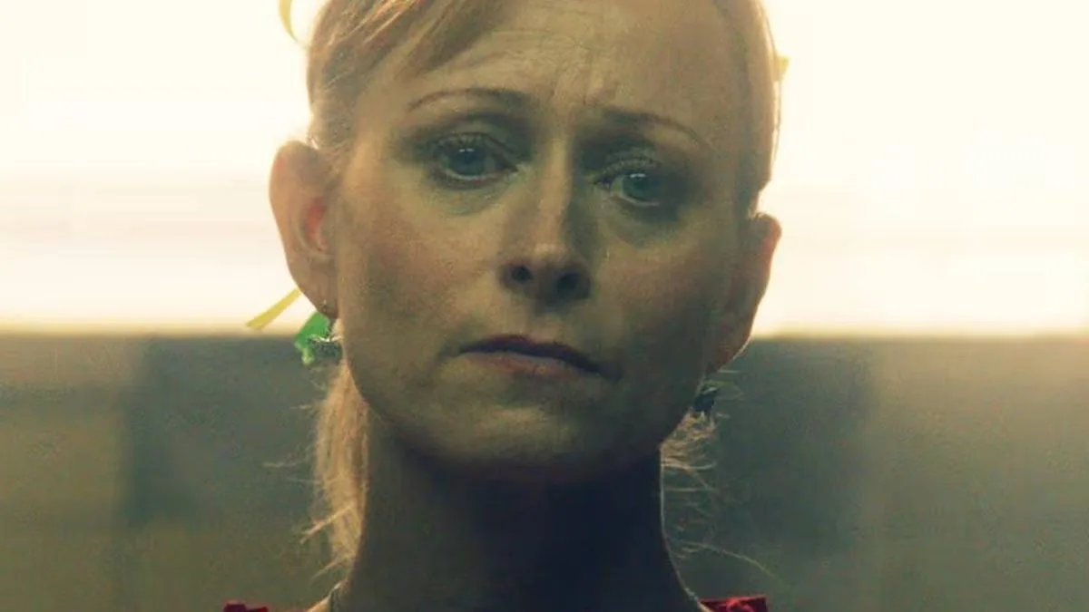 Laura Bayston: The Actress Behind Kate McCann in Channel 5 Drama