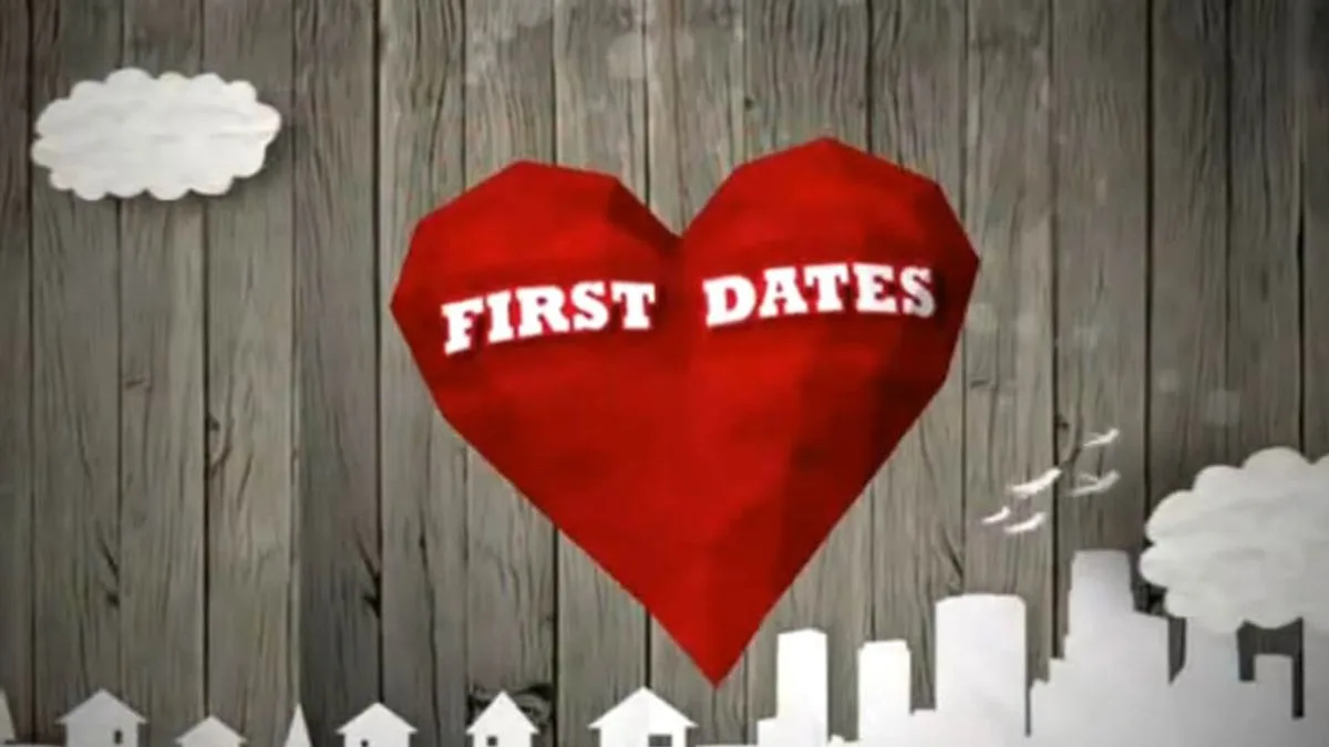 First Dates Star Laura Tott Welcomes Second Child After Dramatic Birth