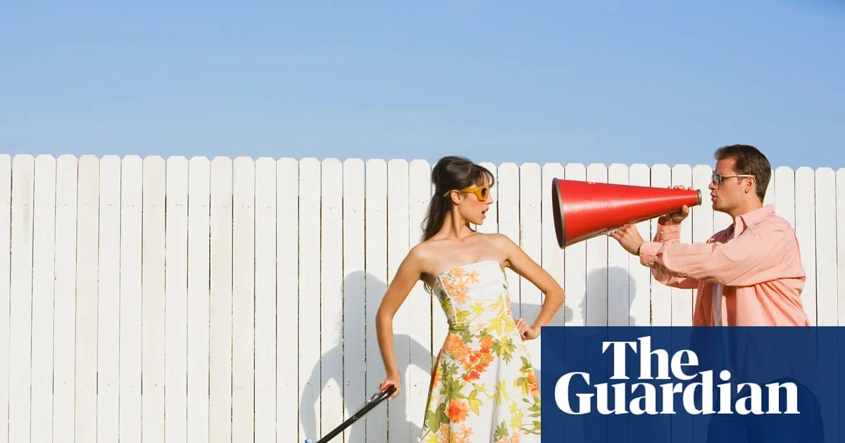 Lawnmower Noise Fines Weekend Restrictions Explained