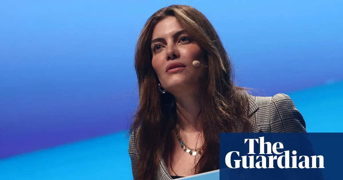 Reform UK's London mayoral candidate criticised for burqa stop and search comments
