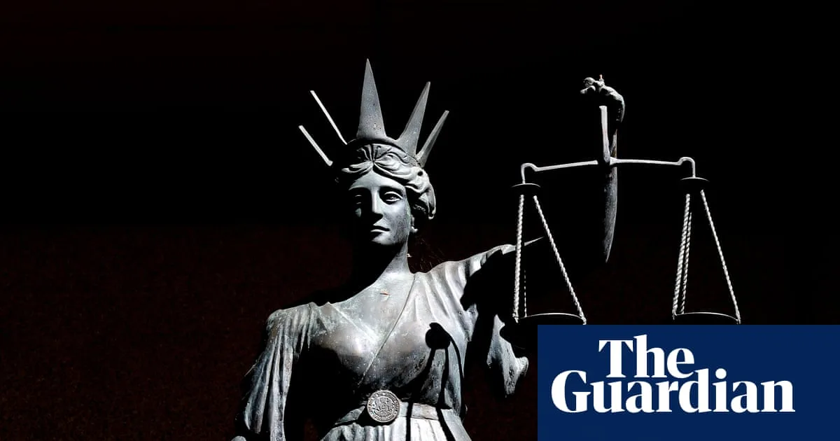 Judge Criticises Lawyers for Using AI to Create Fake Court Quotes in Murder Case