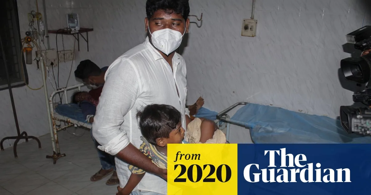 Lead Poisoning Warning After Spices Brought From India