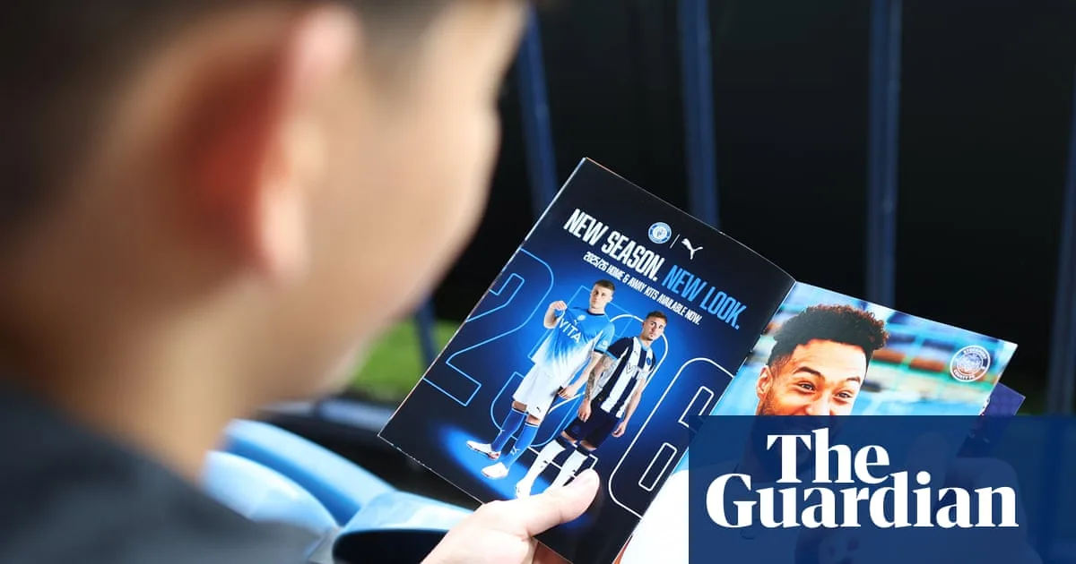 League One 2025-26 preview: contenders, hopefuls and strugglers