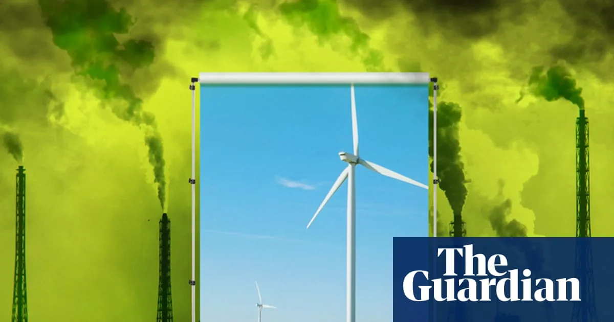 Leaked BHP Memo Shows Climate Project Delays in Australia