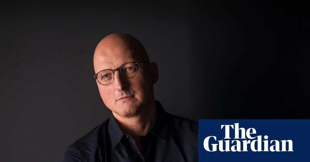 Leaving Neverland Director Slams Michael Jackson Biopic