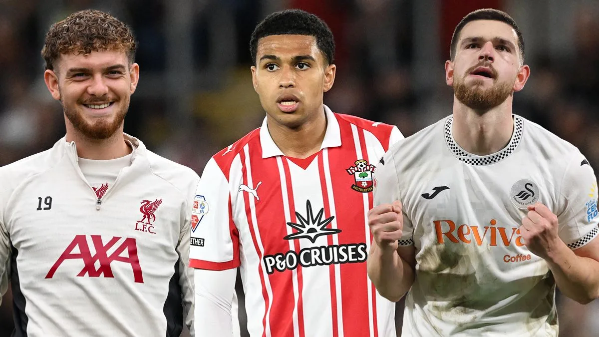 Leeds United Transfer Targets: Seven Players Daniel Farke Could Sign This Summer