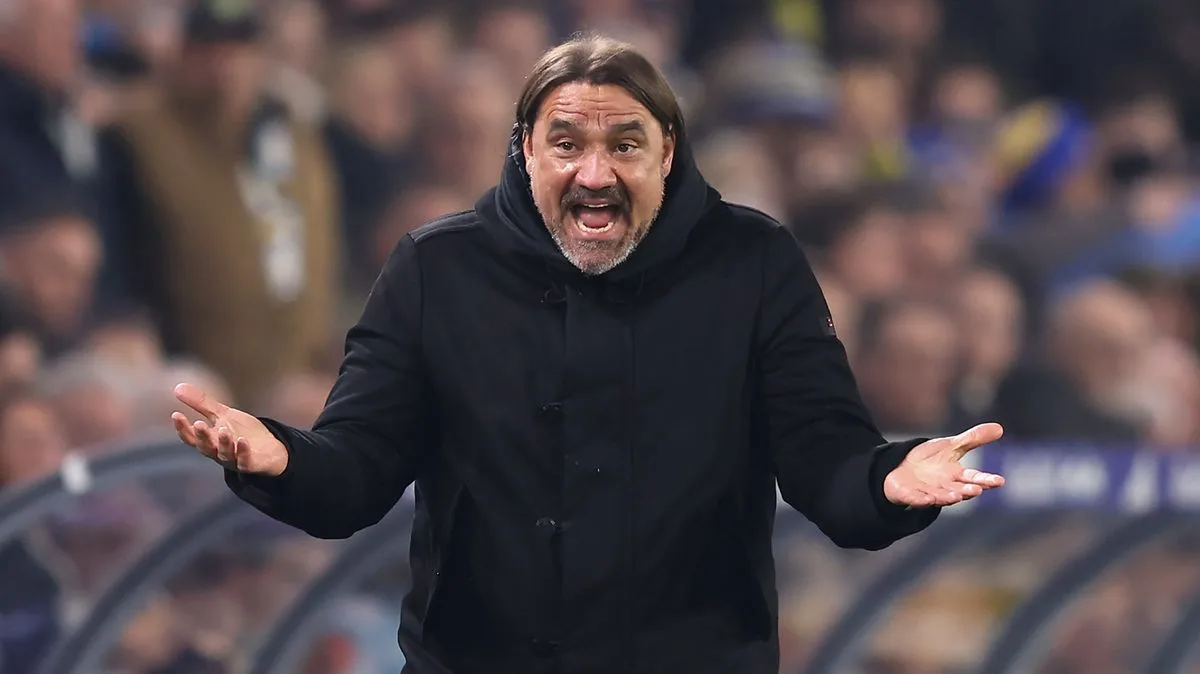 Leeds United's £20m Transfer Hinges on Southampton Spygate Verdict