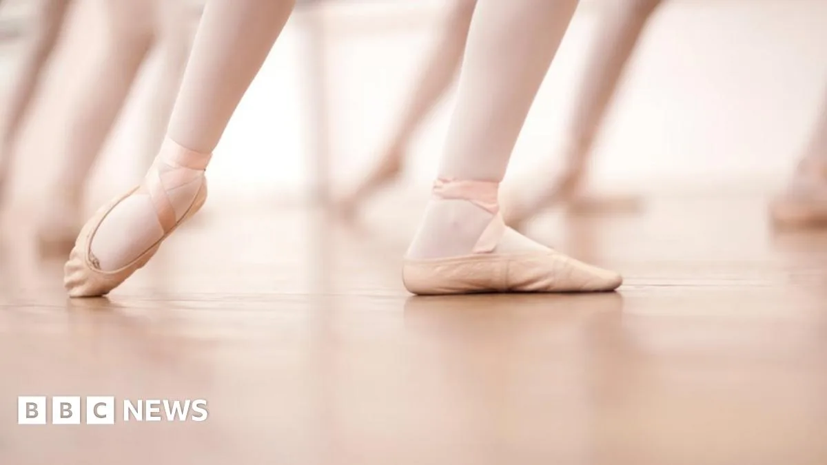 Leg Strength Linked to Better Brain Ageing in Older Women, Study Finds