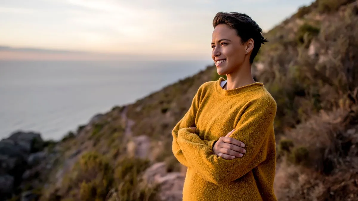 Doctor says over-35s can 'change how they age' with 'science-based' tip