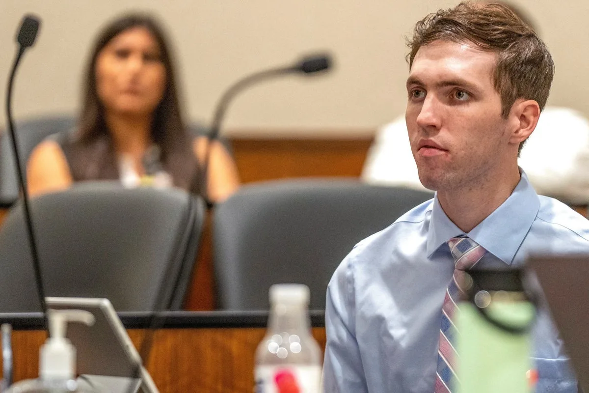 Legal Flaw Exposed In Charlie Kirk Defamation Case