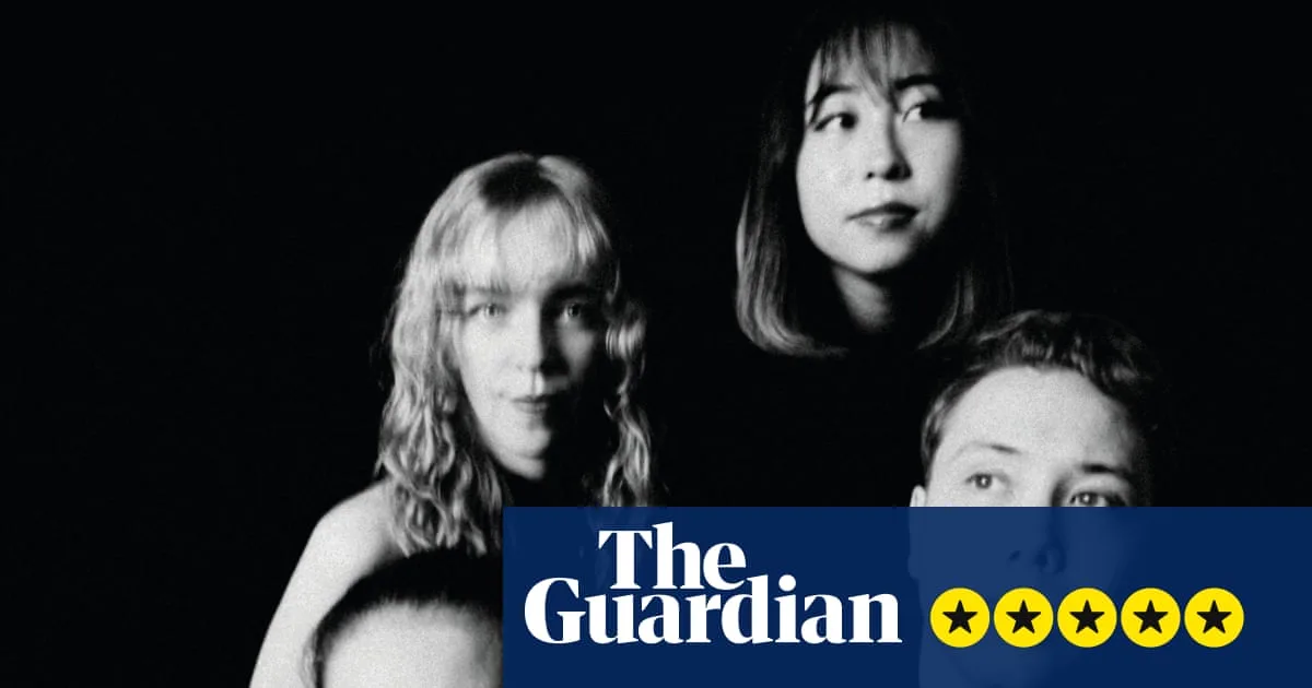 Leonkoro Quartet: Out of Vienna – a blazing exploration of Viennese modernism