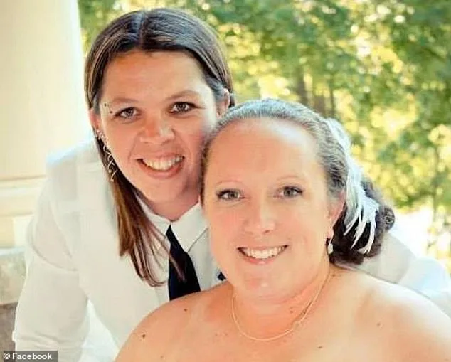 Lesbian Couple Convicted in Adopted Boy's Torture Death
