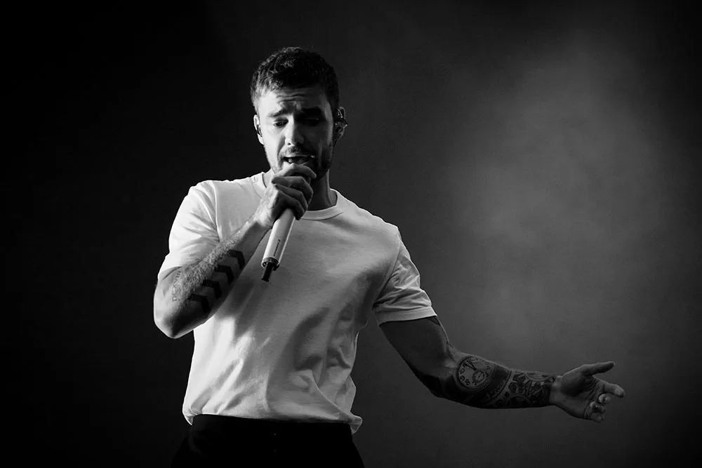 One Direction Fans Grapple with ‘Complicated Feelings’ After Liam Payne’s Death