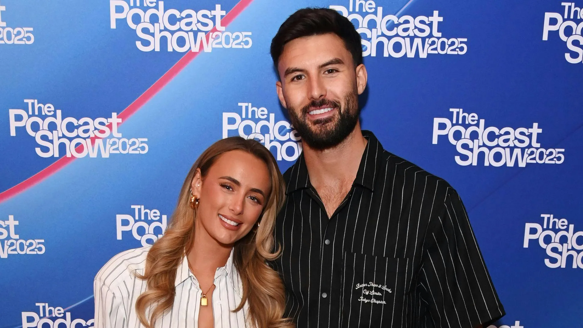 Liam Reardon to Enter Love Island All Stars as Bombshell to Win Back Millie Court