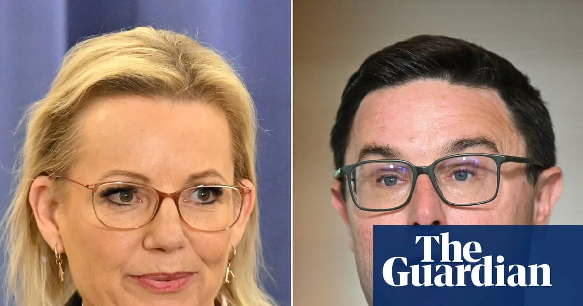 Liberal-National Coalition Split: A Political Necessity or a Chance for Renewal?