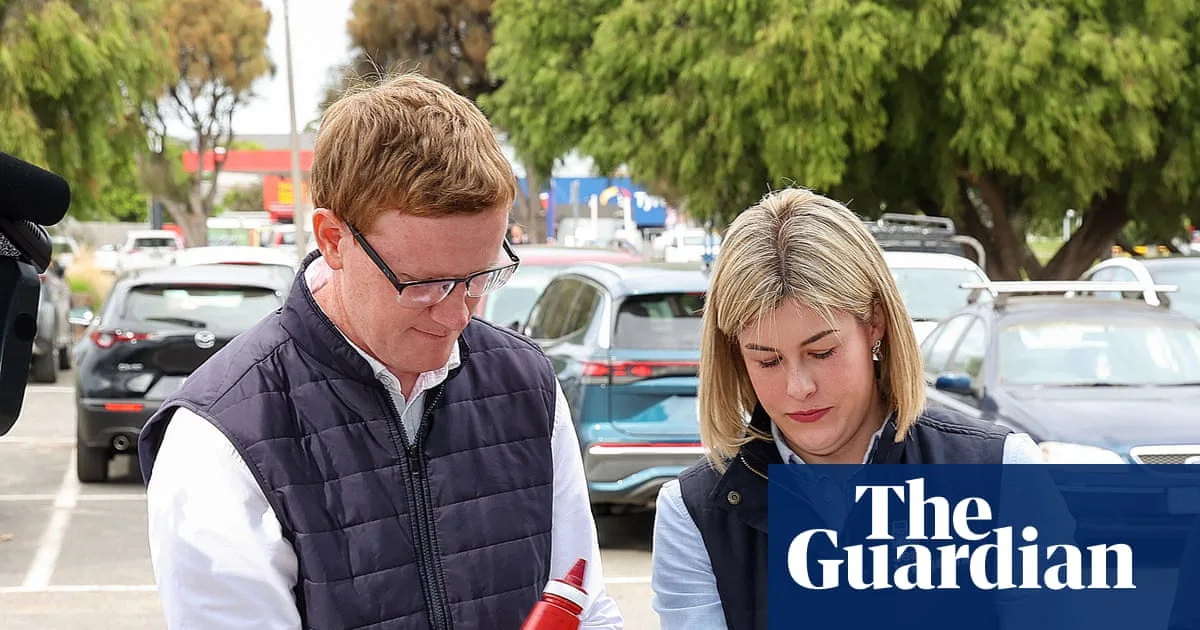 Liberals Hold Nepean Byelection But Challenges Remain