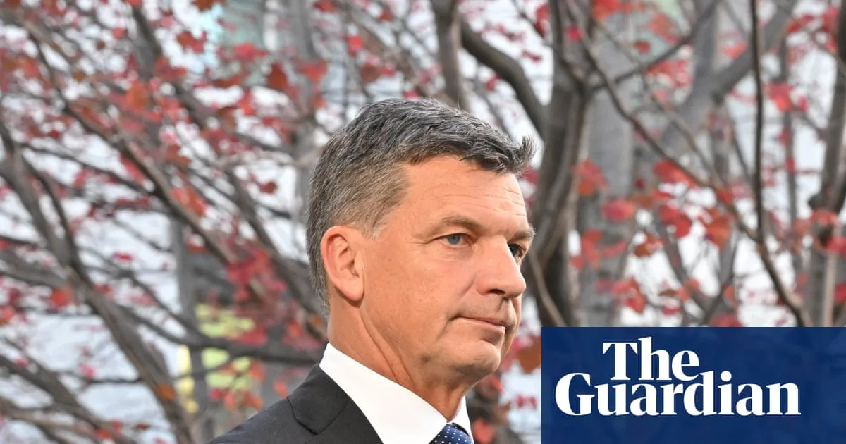 Coalition Pledges Tax Bracket Indexation in £22.5bn Budget Reply