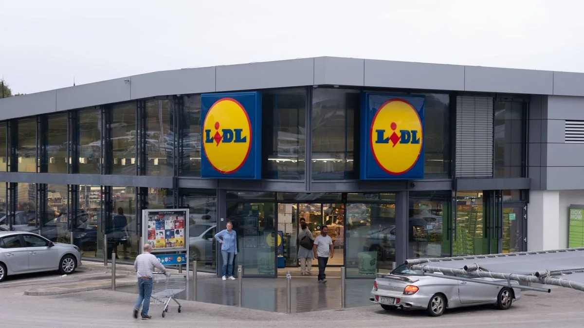 Lidl's November Toy Event: Over 260 Items from £3.99