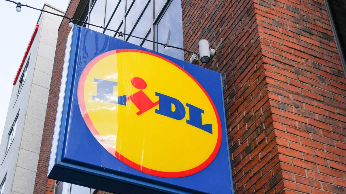 Lidl's Underrated Coffee Pods: A Bargain Under £3