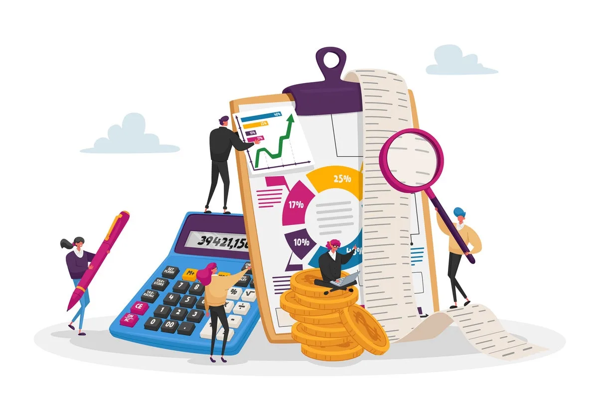 Lifetime ISA vs personal pension: Which offers better retirement income?