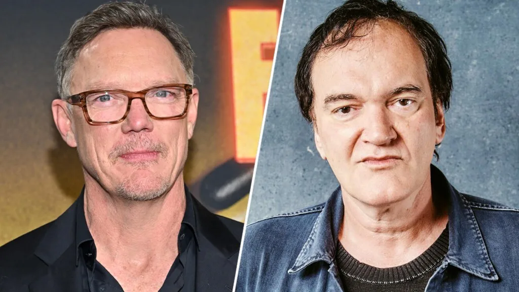 Matthew Lillard Responds to Quentin Tarantino’s Criticism: ‘It Hurts’