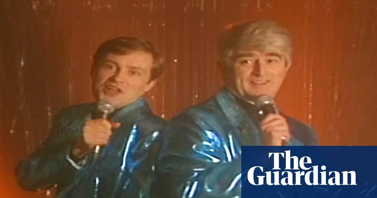 Linehan Accuses RTÉ of Antisemitism Over Eurovision Boycott