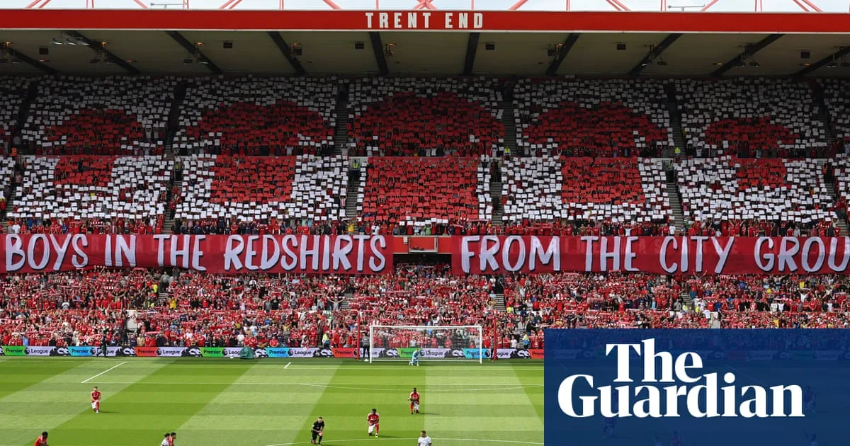 Premier League May Follow Lionesses in Dropping Knee Gesture