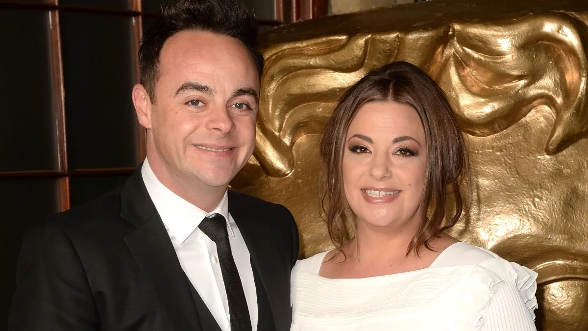 Lisa Armstrong Shares Sassy Valentine's Poem After Dog's Death