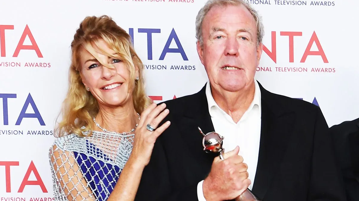 Lisa Hogan's Ex-Husband: A Dutch Baron and Art Collector