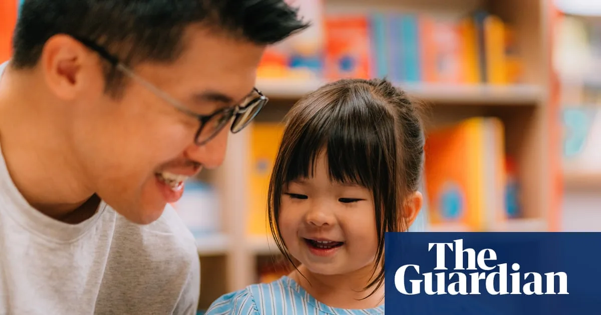 ‘Relentless’ focus on literacy undermines reading for pleasure, says report