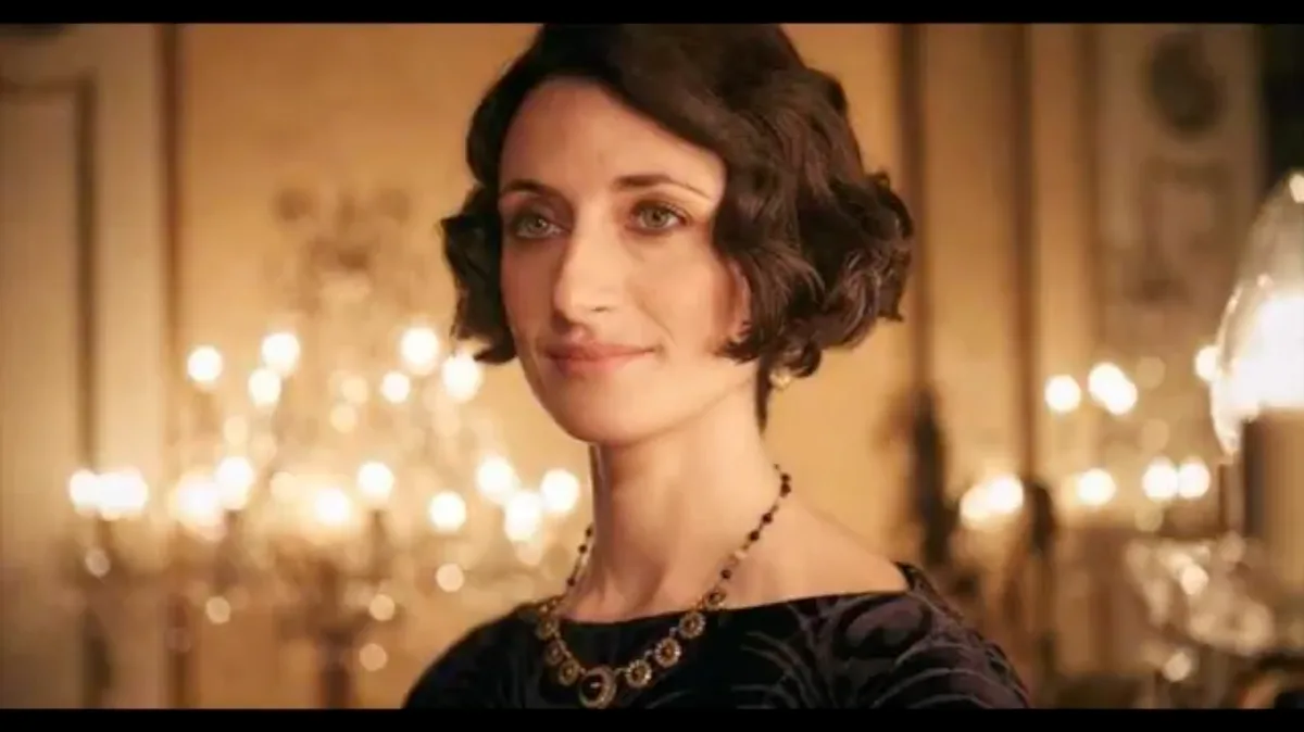 Lizzie Shelby's Fate in Peaky Blinders Explained