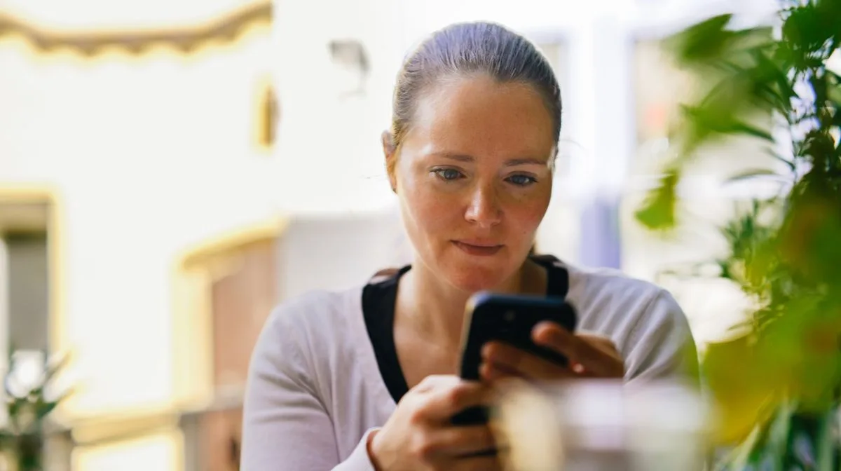 Lloyds Bank: Digital Tools Could Boost Household Income by £3,500