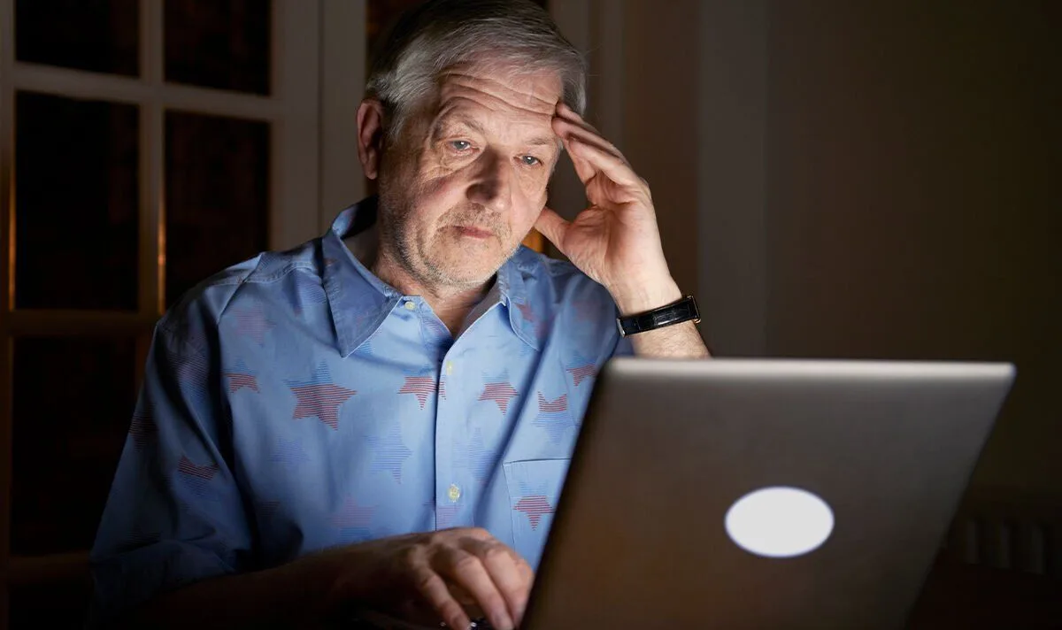 Lloyds Bank Warns of £570 Average Loss in Social Media Purchase Scams