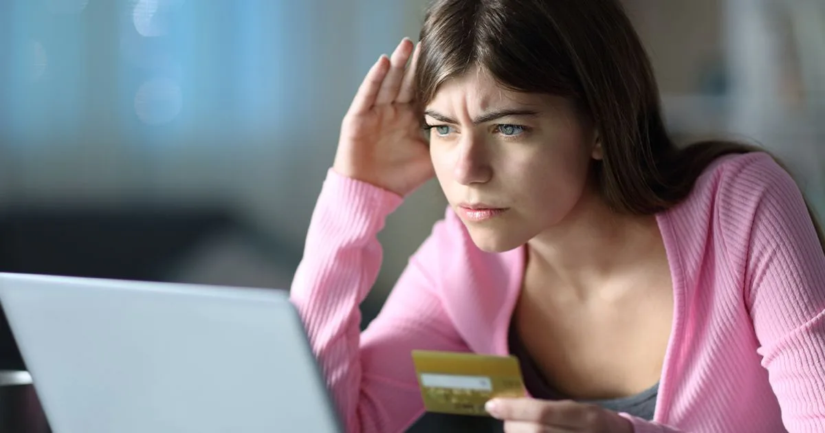 Lloyds Bank Clarifies Google Pay Usage and Daily Payment Limits
