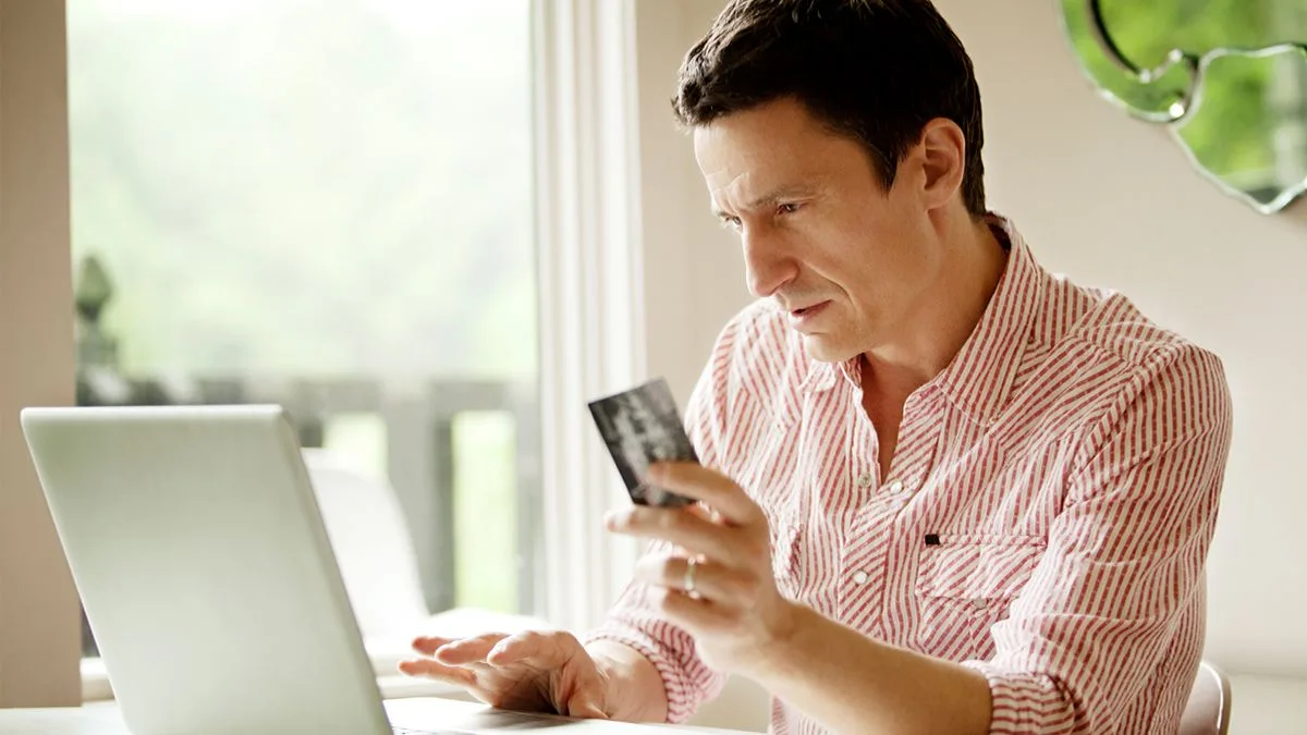 Lloyds Bank Clarifies £500 Deposit Rule and ISA Restrictions