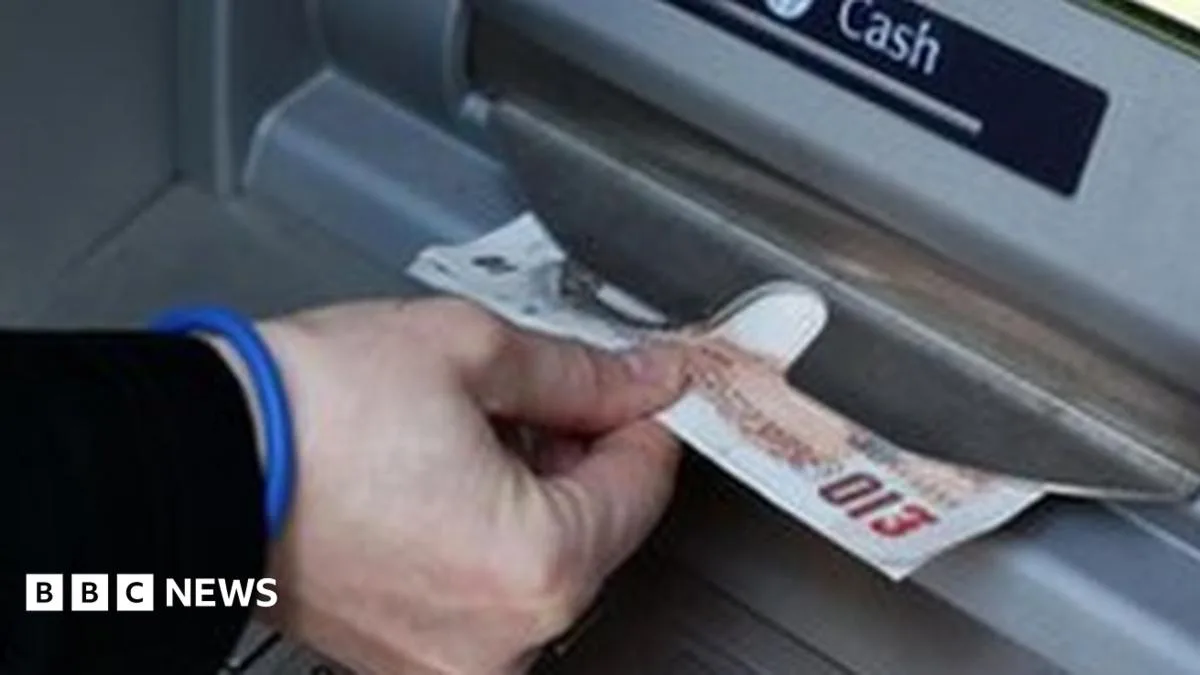 Lloyds Bank Resolves Card Payment Issues After Weekend Disruptions