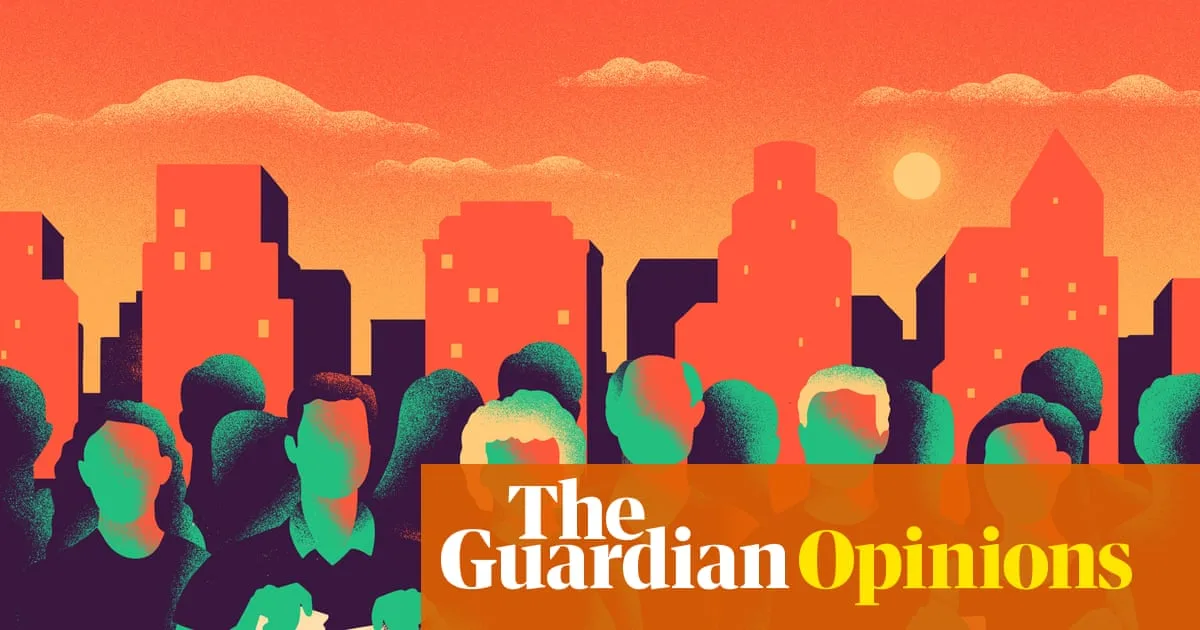 Labour Faces Wipeout in London as Housing Crisis Fuels Voter Anger