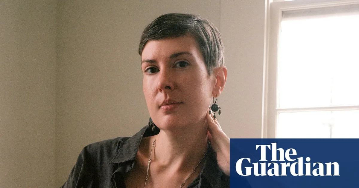 Lockwood's Harrowing Long Covid Journey: A Literary Masterpiece