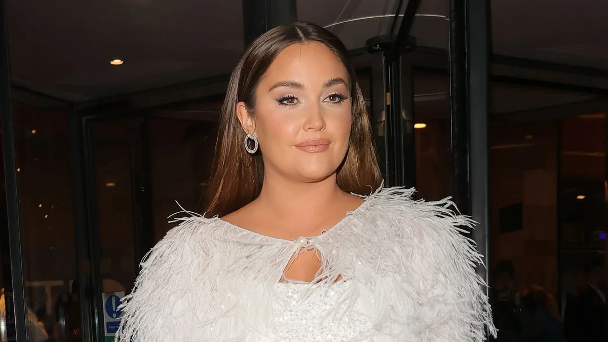 BRIT Awards Red Carpet Ban for Reality TV Stars