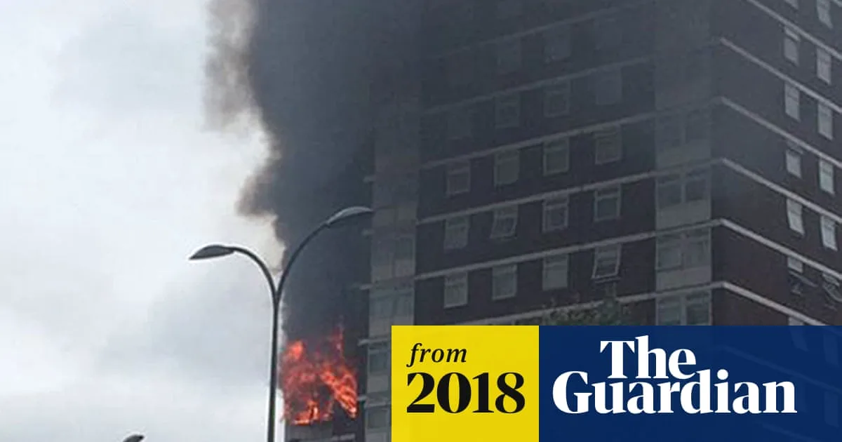 MPs Demand Action on Electrical White Goods Safety, Criticise Government Response