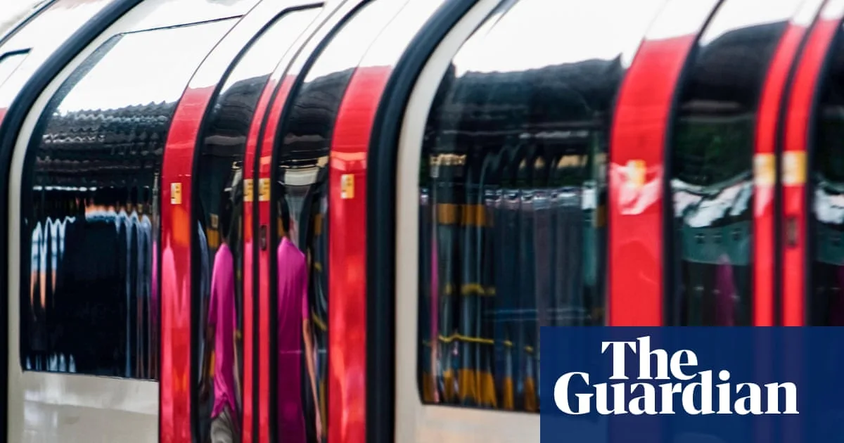 London Tube Strikes September 2024: Full Disruption Details